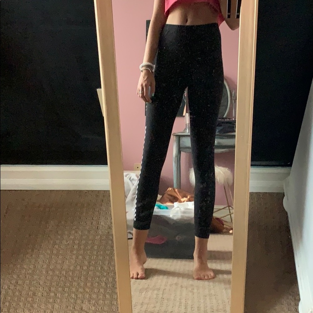 leggings